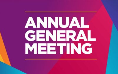 Join the Kalbarri Town Talk AGM